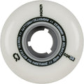 Iqon EQO 58 4-pack