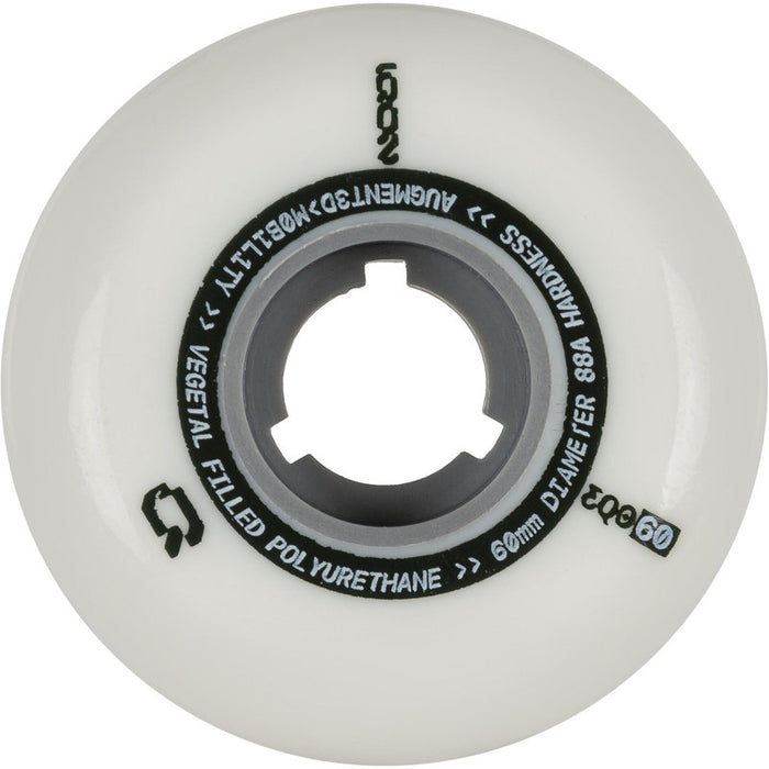 Iqon EQO 60 4-pack