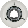 Iqon EQO 60 4-pack
