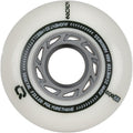 Iqon EQO 68 4-pack
