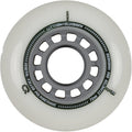 Iqon EQO 72 4-pack
