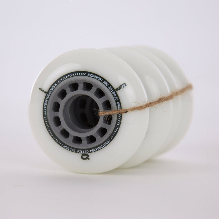 Iqon EQO 72 4-pack