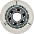 Iqon EQO 80 4-pack