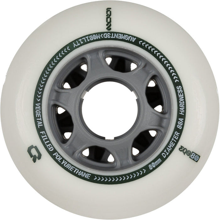 Iqon EQO 80 4-pack