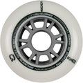 Iqon EQO 84 4-pack