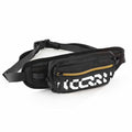 Iqon Explore Hip Bag - Inlinex