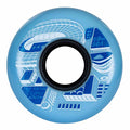 Iqon Sacha Pro 60mm Wheels - Inlinex