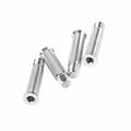 Iqon Single Axle - Inlinex