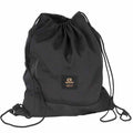 Iqon Workout Bag - Inlinex