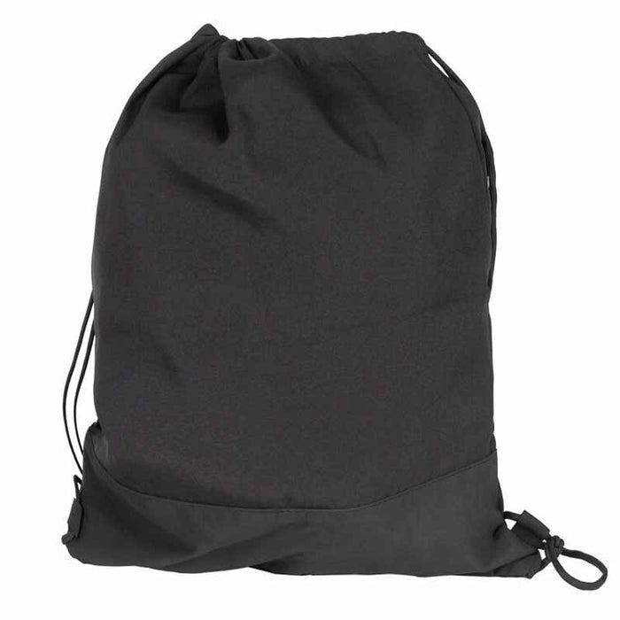 Iqon Workout Bag - Inlinex