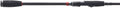 iRod Kaimana Coastal Series Spinning Rods