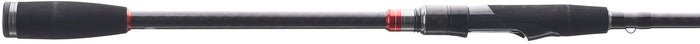 iRod Kaimana Coastal Series Spinning Rods