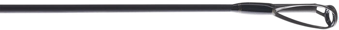 iRod Kaimana Coastal Series Spinning Rods
