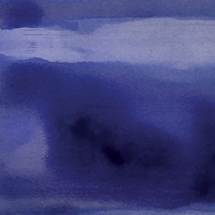 Jacques Herbin Essential - Bleu De Minuit - Ink Cartridges | Atlas Stationers.