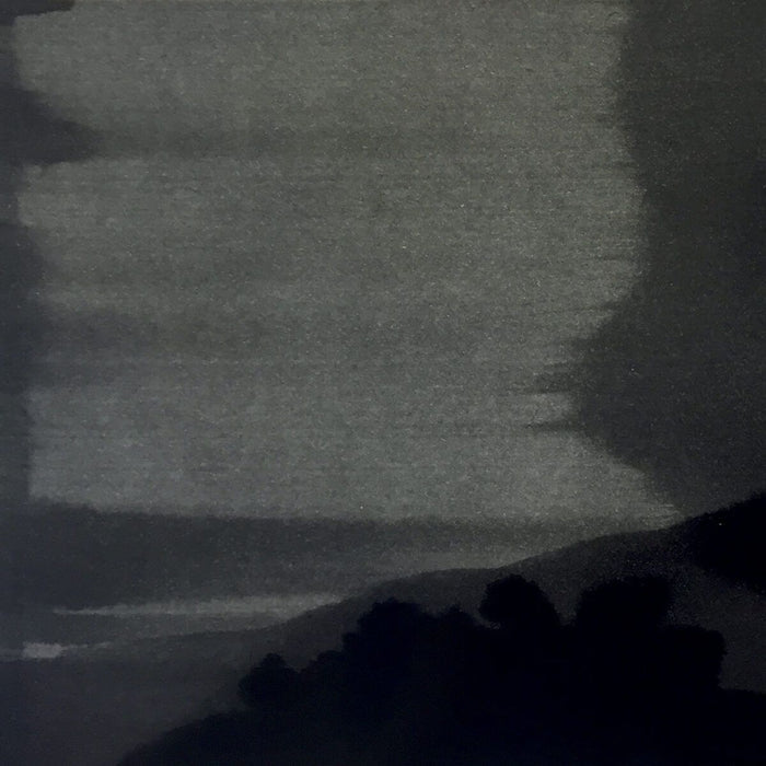 Jacques Herbin Essential - Noir Abssal - Ink Cartridges | Atlas Stationers.