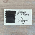 Jacques Herbin Shogun - 50ml Bottled Ink