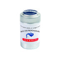 Herbink Ink Cartridges - Bleu des Profondeurs | Atlas Stationers.