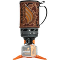 Jetboil Flash 1.0L Fast Boil System - Duck Camo