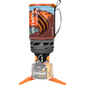 Jetboil Flash 1.0L Fast Boil System - Mountainscape
