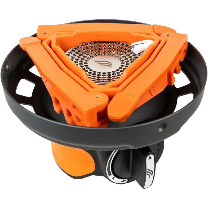 Jetboil Flash 1.0L Fast Boil System - Mountainscape