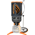 Jetboil Flash Java 1.0L Fast Boil System - Topo
