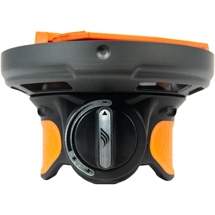 Jetboil Flash Java 1.0L Fast Boil System - Topo