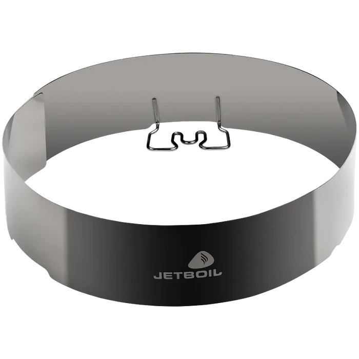Jetboil Stove Windscreen Accessory