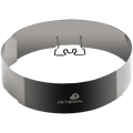 Jetboil Stove Windscreen Accessory