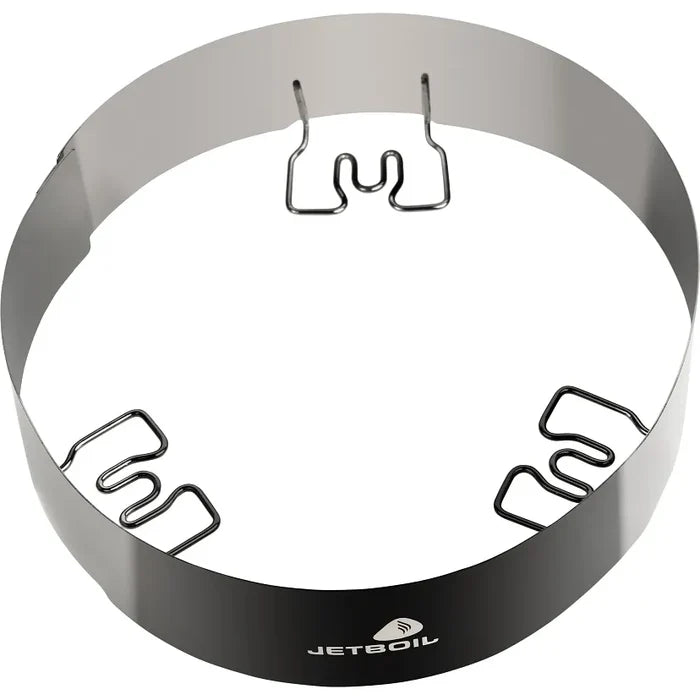 Jetboil Stove Windscreen Accessory