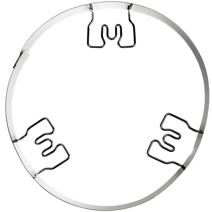 Jetboil Stove Windscreen Accessory