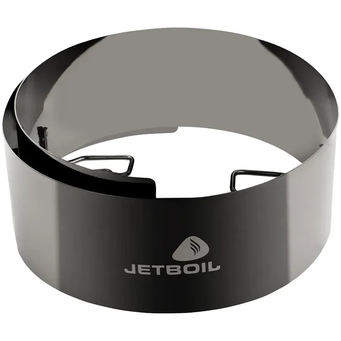 Jetboil Stove Windscreen Accessory