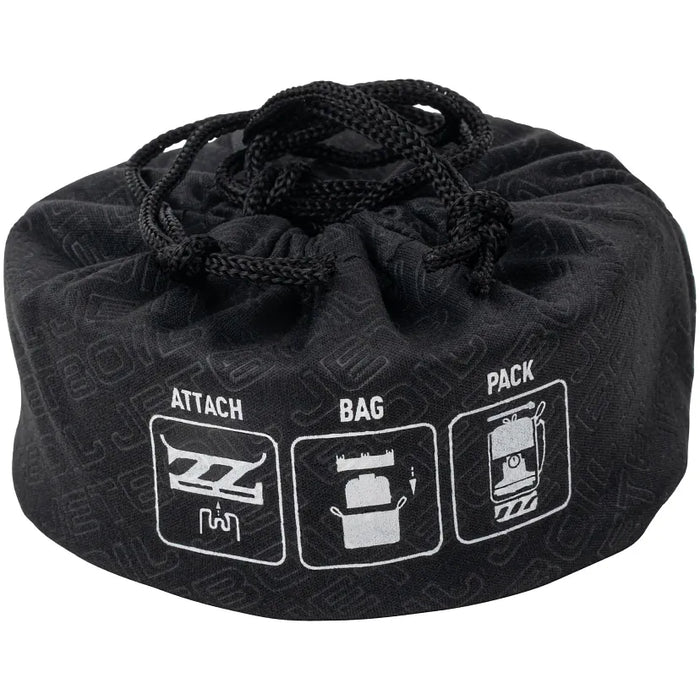 Jetboil Stove Windscreen Accessory