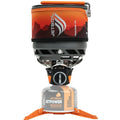 Jetboil TrailCook 1.2L Cook System - Sunset