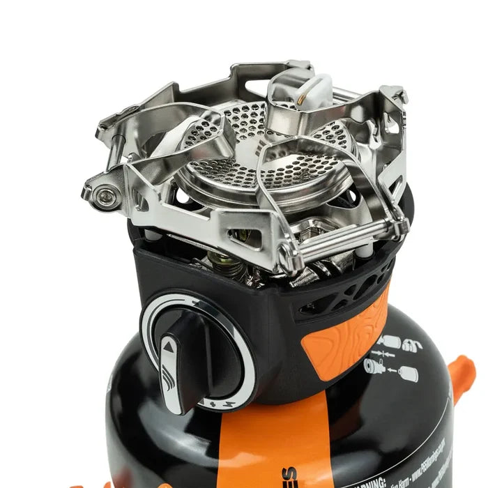 Jetboil TrailCook 1.2L Cook System - Sunset