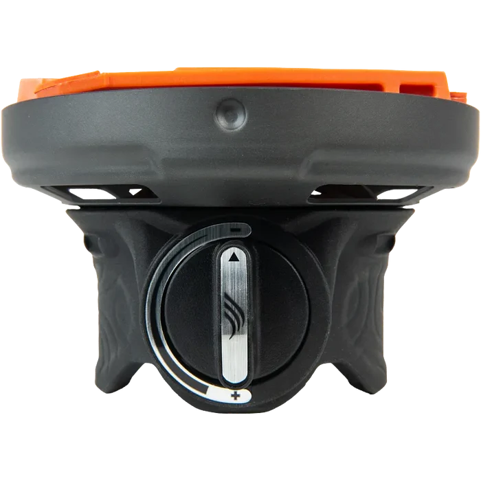 Jetboil Zip Fast Boil Personal Cooking System - Duck Camo