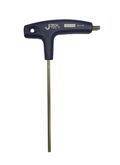 JETec Allen Key Tool - Inlinex