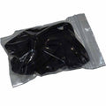 K2 160cm Flat Laces - Inlinex