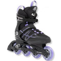K2 Alexis 80 Pro Women Skates - Inlinex