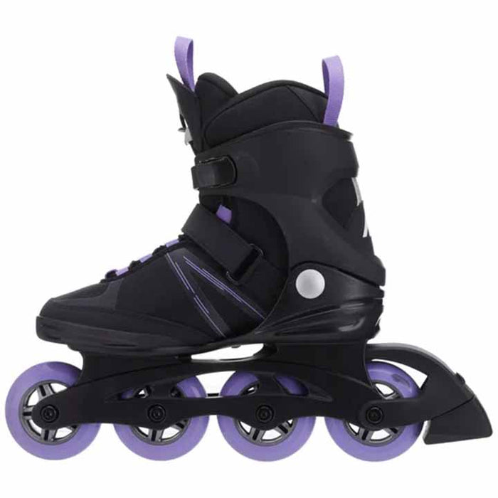 K2 Alexis 80 Pro Women Skates - Inlinex