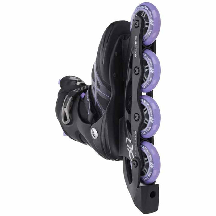 K2 Alexis 80 Pro Women Skates - Inlinex