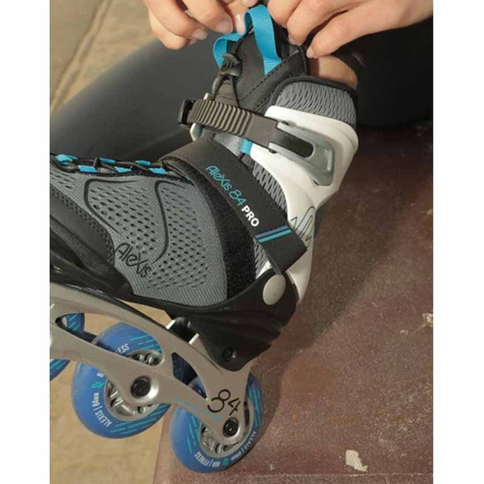K2 Alexis 84 Pro Women Skates - Inlinex