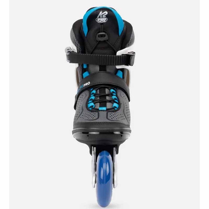 K2 Alexis 84 Pro Women Skates - Inlinex