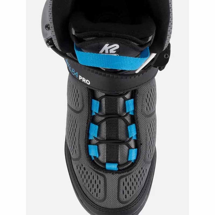 K2 Alexis 84 Pro Women Skates - Inlinex