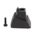 K2 Brake Pads - Inlinex