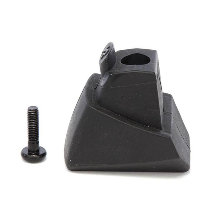 K2 Brake Pads - Inlinex