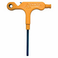 K2 Brew Tool - Inlinex