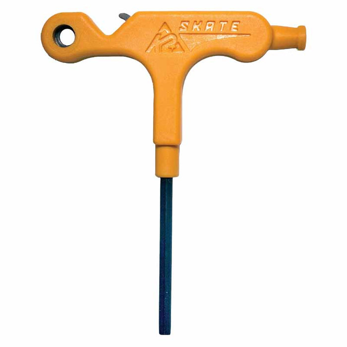 K2 Brew Tool - Inlinex