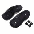 K2 C10 Aggressive Soul Plate - Inlinex