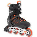 K2 FIT 80 Alu 23 Men Skates - Inlinex