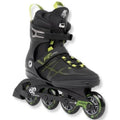 K2 FIT 80 Pro Skates - Inlinex